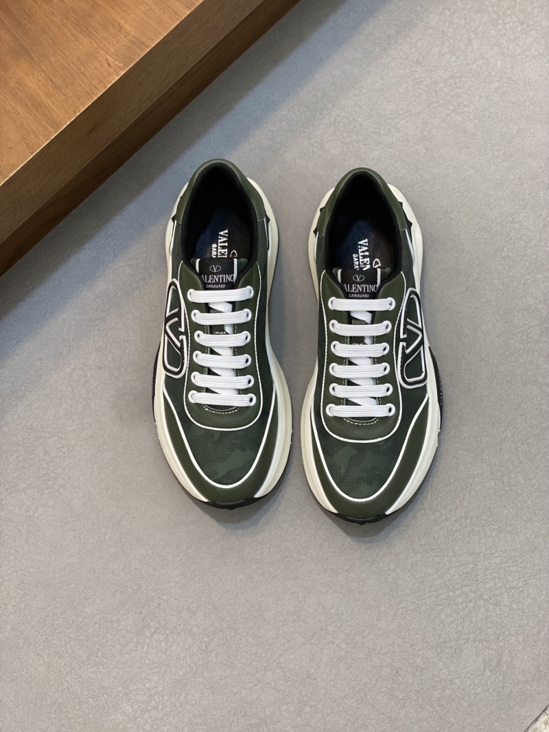 Valentino Sneakers